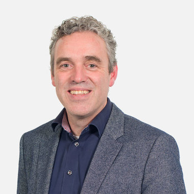 Jan de Klein Jan de Klein