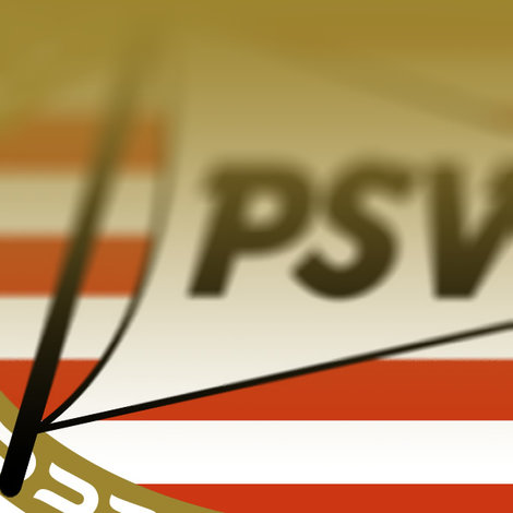 psv-thumb